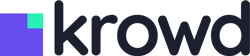Zephyr Funding